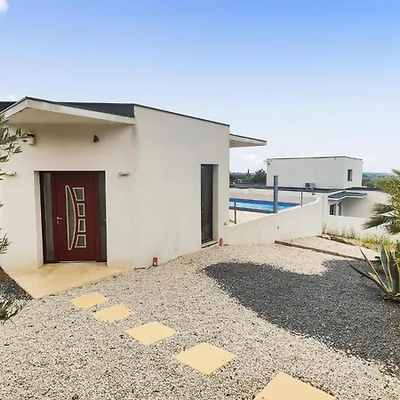 In Casa vacanze
