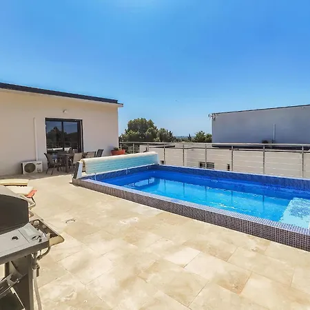 Casa vacanze In *