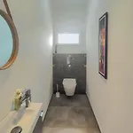 Nice Home In Portiragnes 포르티하뉴