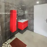 Nice Home In Portiragnes *