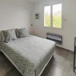 Nice Home In Portiragnes 포르티하뉴
