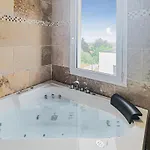 Nice Home In Portiragnes